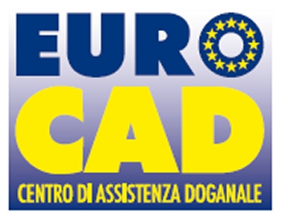 Eurocad